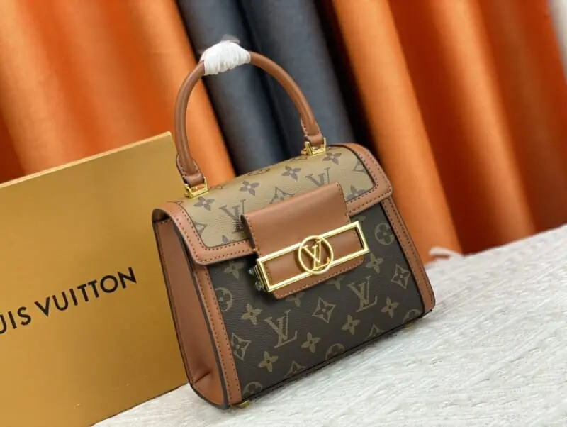 louis vuitton aaa qualite sac a main  pour femme s_11705601